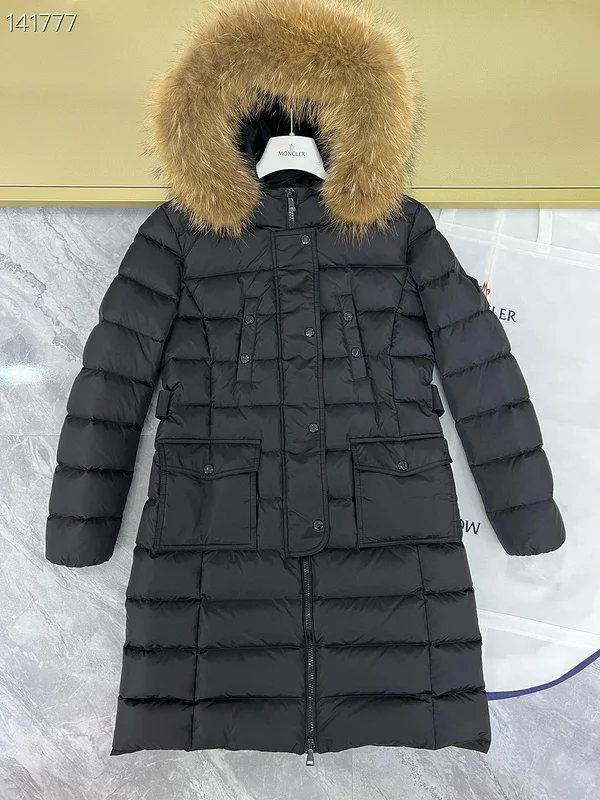 Moncler sz1-4 26yr232